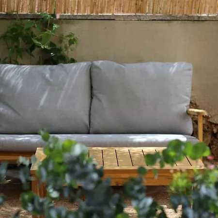 Grandma's House * Rogoznica (Sibenik-Knin)