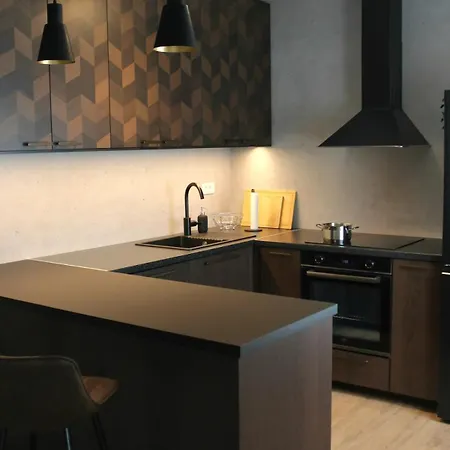 Grandma's House * Rogoznica (Sibenik-Knin)