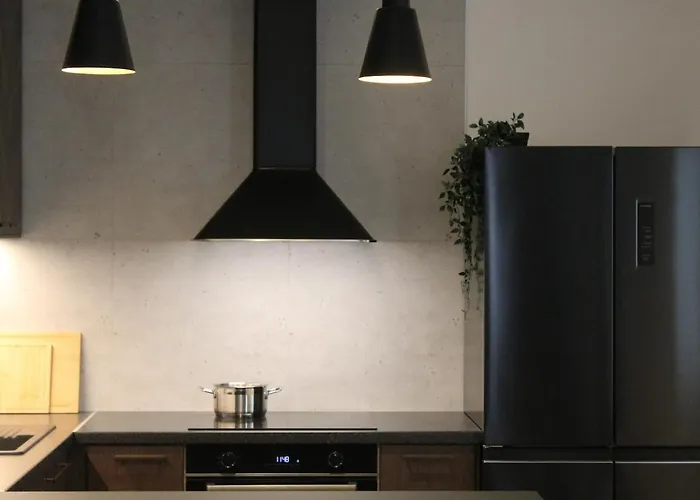 Grandma's House * Rogoznica (Sibenik-Knin)