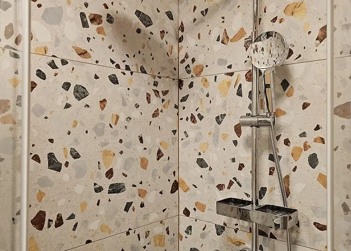 Grandma's House Prázdninový dům