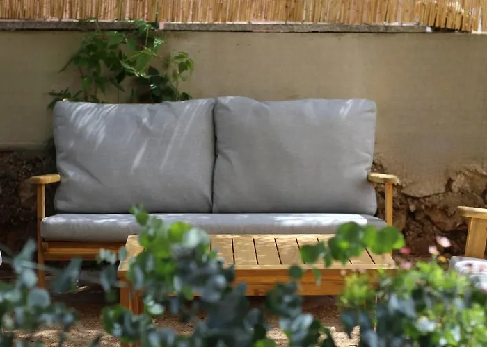 Grandma's House * Rogoznica (Sibenik-Knin)