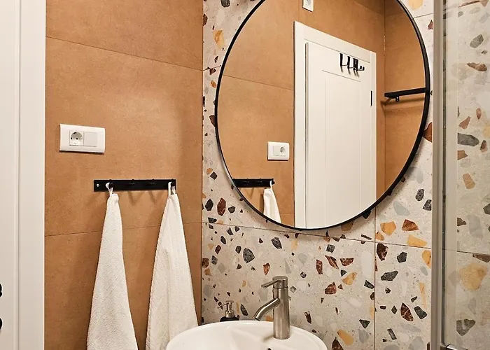 Prázdninový dům Grandma's House *