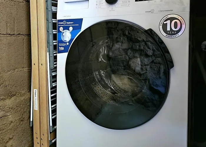 Grandma's House Prázdninový dům *