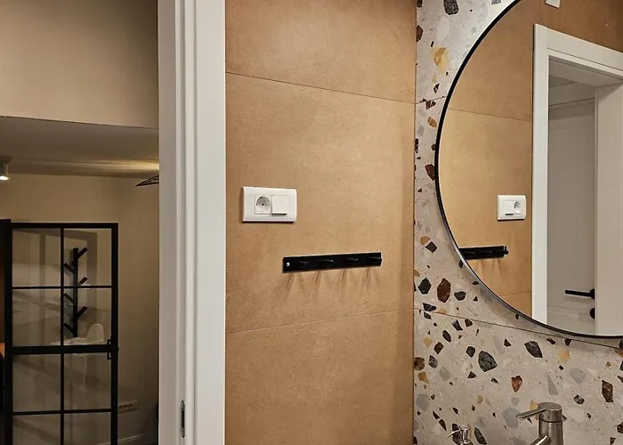 Prázdninový dům Grandma's House